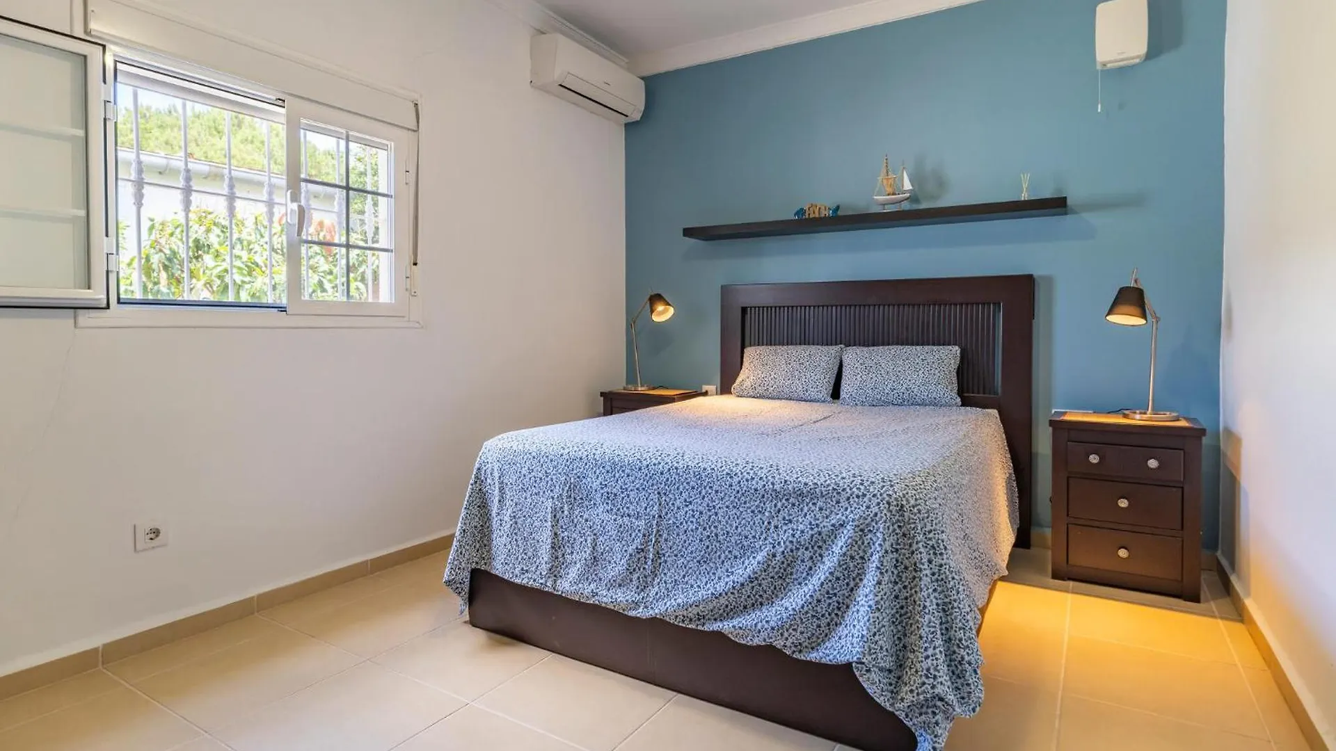Holiday home Nice Home In Chiclana De La Fronter With Kitchen Chiclana de la Frontera Spain