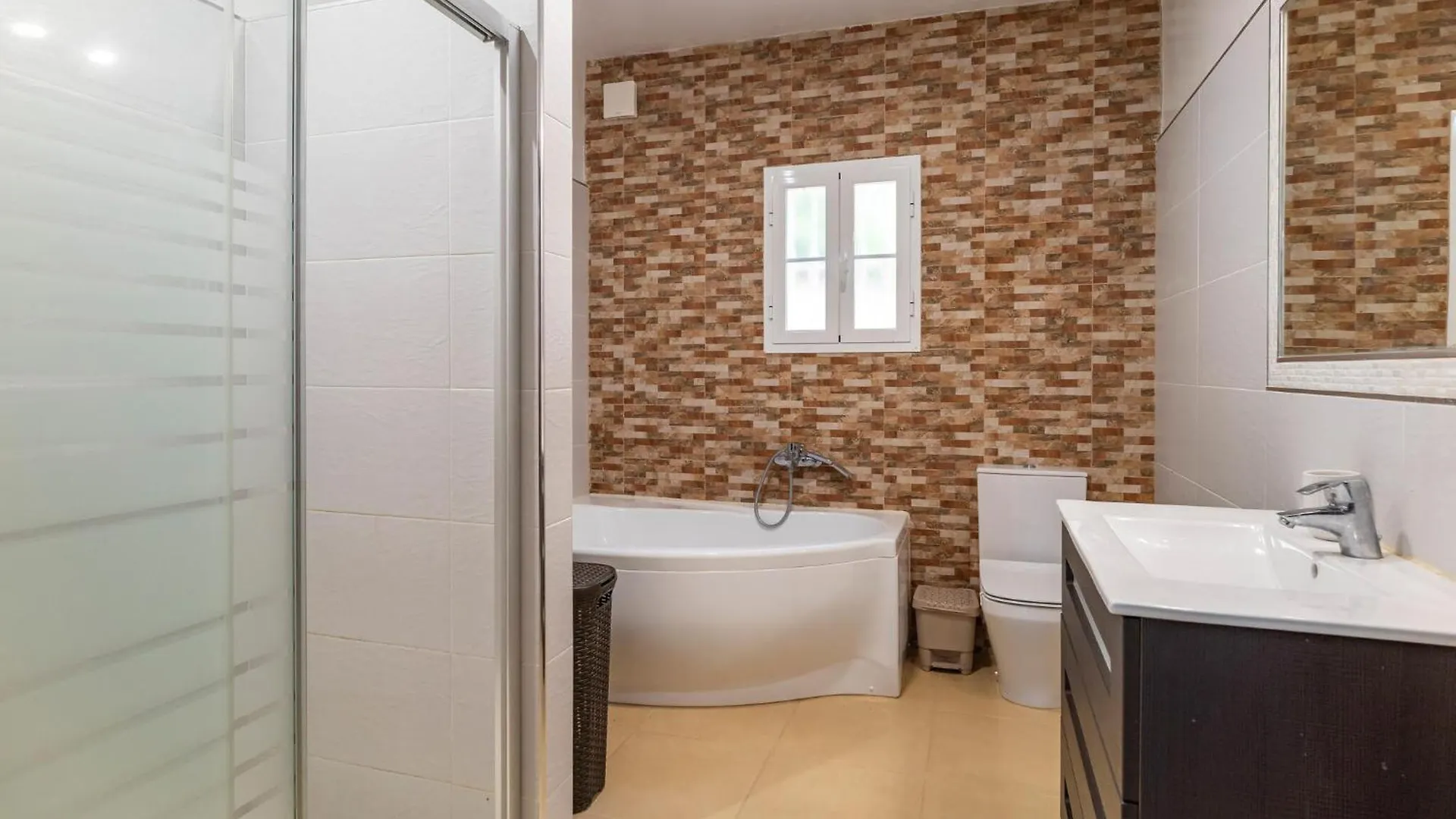 Nice Home In Chiclana De La Fronter With Kitchen Chiclana de la Frontera Spain