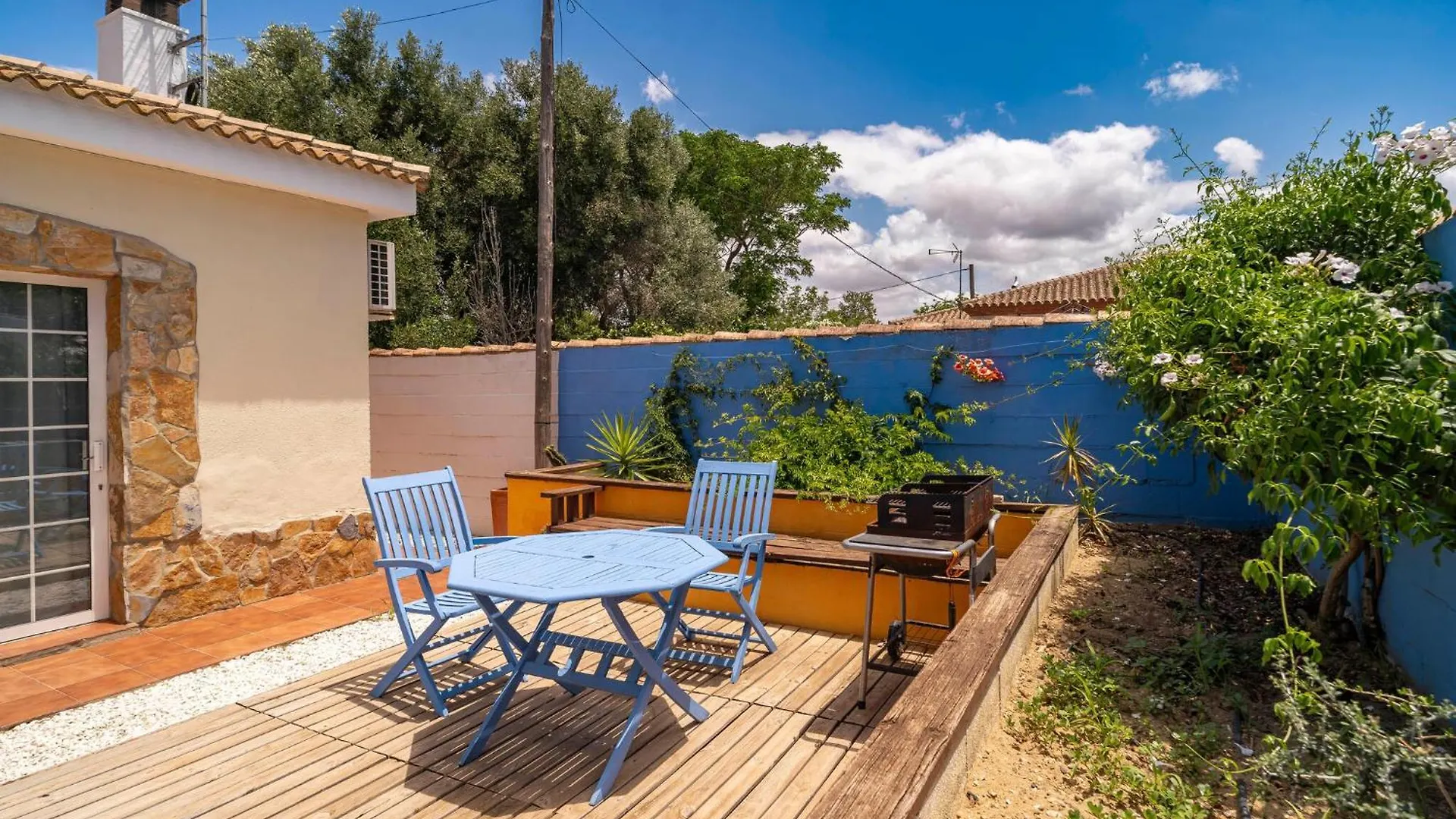 Nice Home In Chiclana De La Fronter With Kitchen Chiclana de la Frontera Holiday home